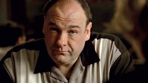 ‘The Sopranos’ Ending: David Chase Always Intended to Kill Tony | IndieWire