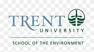 Free download | Trent University Logo Bachelor of Environmental Science ...