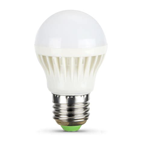 E26 E27 DC 6V 3W LED Light Bulb Medium Screw Base Lionel 6 Volt Batter ...