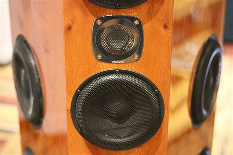 Best Floorstanding Speakers of 2023 | The Master Switch