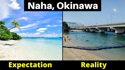 Okinawa Beach - 15 Best Beaches In Okinawa Japan World Beach Guide ...