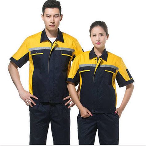 Mechanic Uniform at Rs 400 / Set in Lucknow - ID: 4884346 | Colors Valley