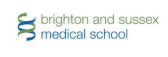 Brighton and Sussex Medical School - virtual work experience ...