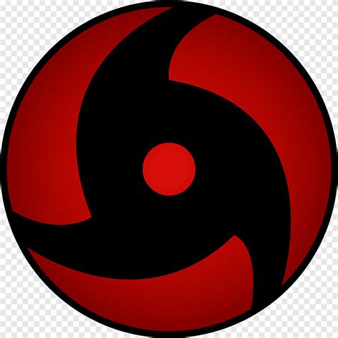 Sharingan Real Png - Obito Mask Uchiha Tobi Rinnegan Sharingan Obitos ...