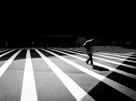 40 Inspiring Examples of Street Photography