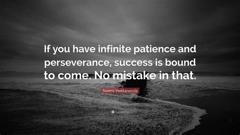 Patience Quotes (59 wallpapers) - Quotefancy