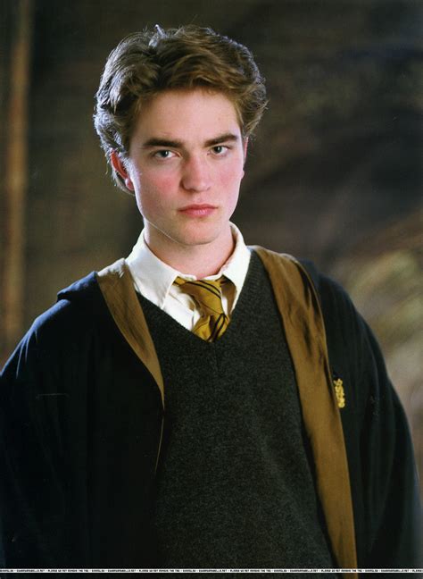 Cedric Diggory HQ Stills - Cedric Diggory Photo (7880853) - Fanpop