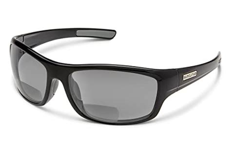 Top 10 Best Polarized Sunglasses With Readers - Spicer Castle