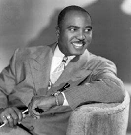 Jimmie Lunceford | Biography, Songs, & Facts | Britannica