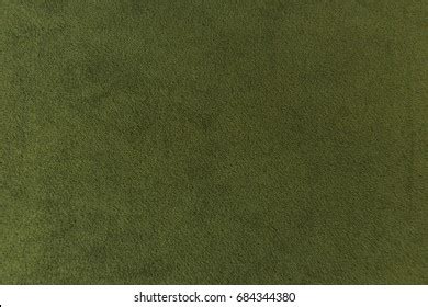 Olive Green Background Texture