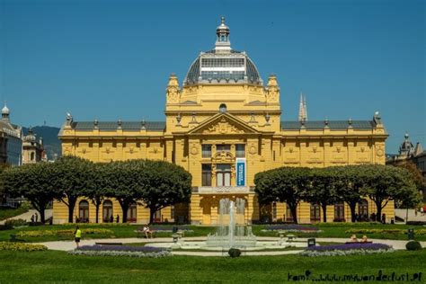 8 Zagreb museums you can't miss when visiting the capital of Croatia