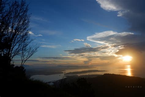 The Majestic Bud Bongao, Highest Peak in Tawi-Tawi | My Mindanao ...