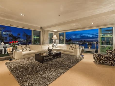 THE 10 BEST Auckland Central Apartments, Apartment Rentals (with Photos ...