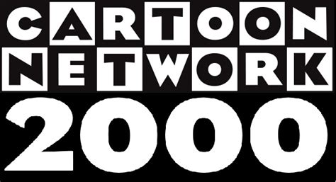 Archivo:Logo - Cartoon Network 2000.jpg - Cartoon Network Wiki