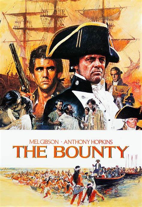 The Bounty (1984) Bluray FullHD - WatchSoMuch