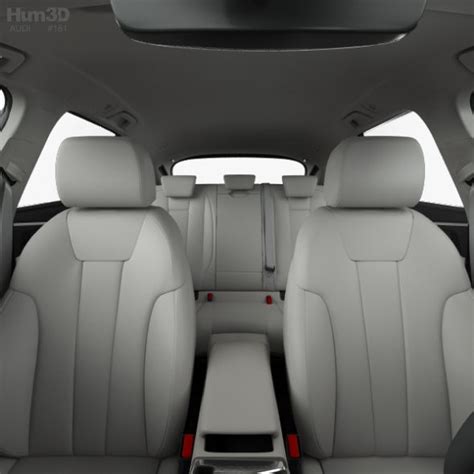 Zoom Background Inside Car