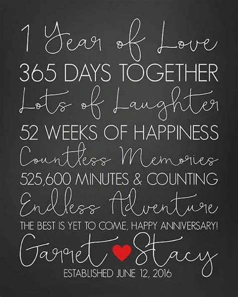 The 25+ best Anniversary quotes ideas on Pinterest | Happy anniversary ...