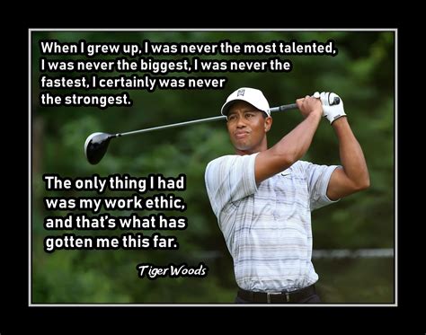 Best Motivational Golf Quotes - Laventura NYC