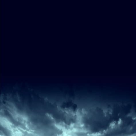 Page 6 | Dark Blue Sky Background Images - Free Download on Freepik