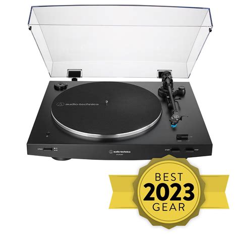 Best Turntables 2023: 13 Audiophile Record Players For Any Budget ...