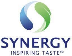 Synergy Flavors Acquires Innova Flavors | citybiz