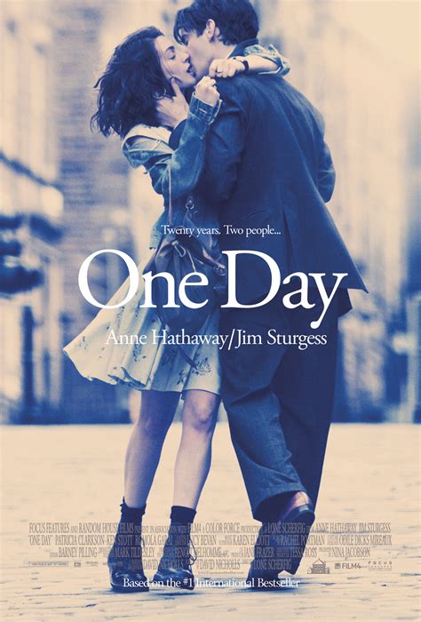 One Day (2011) Bluray FullHD - WatchSoMuch