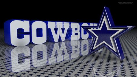 Dallas Cowboys Backgrounds For Desktop - Wallpaper Cave