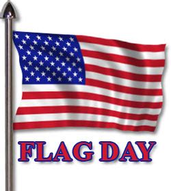 Free flag day clipart – Clipartix