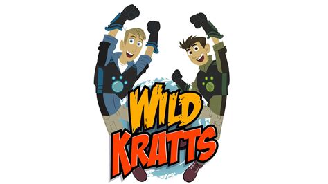 Wild Kratts - Twin Cities PBS