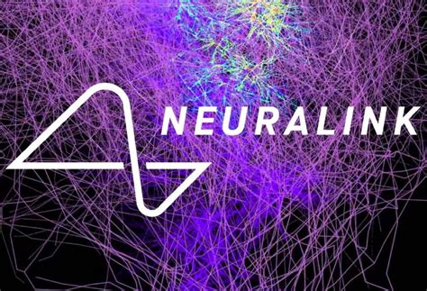 First Neuralink's First Human Trials 2024: Date & Final Result