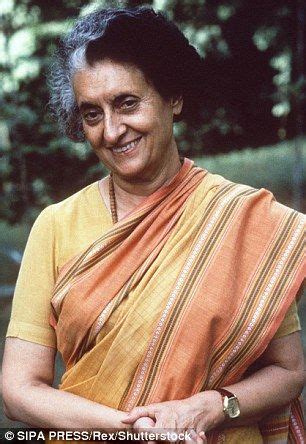 Image result for INDIRA GANDHI SARI | Indira gandhi, Gandhi, Tata