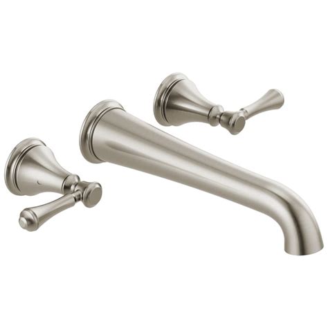 Delta Faucets On Sale at Jacquelyn Mejias blog