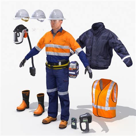 Safety Equipment Archives - SM Supplies