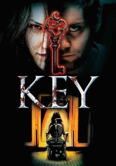 Watch Key (2012) Full Movie Free Streaming Online | Tubi