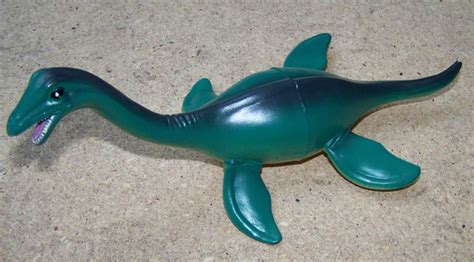 Toys – Plesiosaur Directory