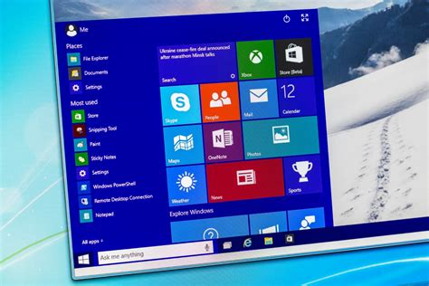 Move the Windows 11 Taskbar Back to the Left in 6 Quick Steps