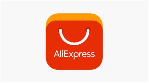 Las rebajas de AliExpress no siempre son ciertas: esta app te enseña el ...