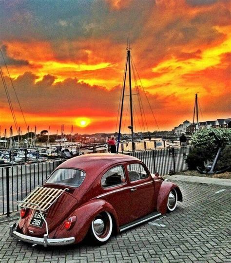 vw beetle | Vw bug, Volkswagen beetle, Vintage volkswagen