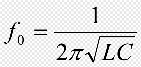 Atar Críticamente Restringido calcular resonancia Final Soltero Elevado