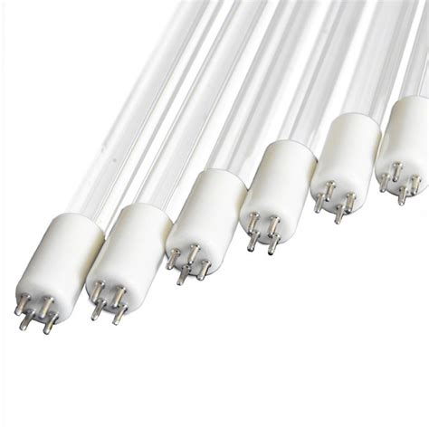 China UV Led Bulb Suppliers, Manufacturers, Factory - Wholesale Price ...