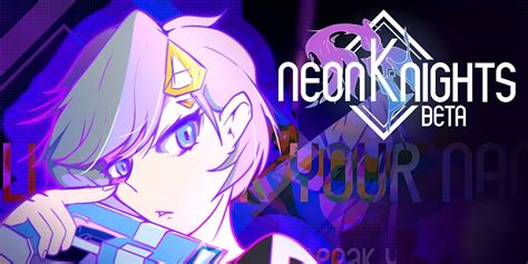 Roblox: Neon Knights Codes (November 2023)