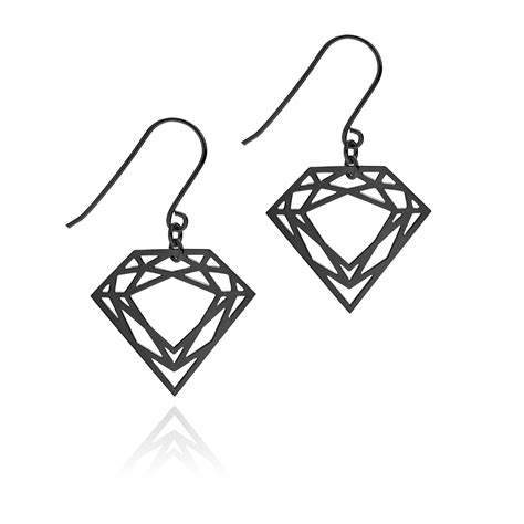 Free Earring Cliparts, Download Free Earring Cliparts png images, Free ...