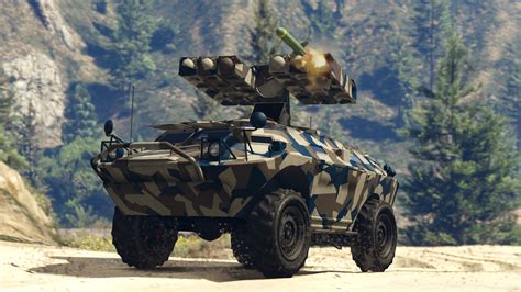 New GTA Online DLC: GUNRUNNING | GTA5-Mods.com Forums