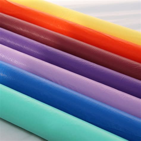 Rolls Of Plastic Table Covers For Banquet Tables Decor