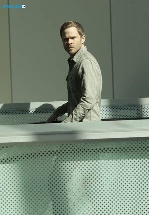 THE FOLLOWING SEASON 3 PROMOTIONAL CAST PHOTOS - The Following Photo ...