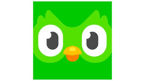 Duolingo Logo, symbol, meaning, history, PNG, brand