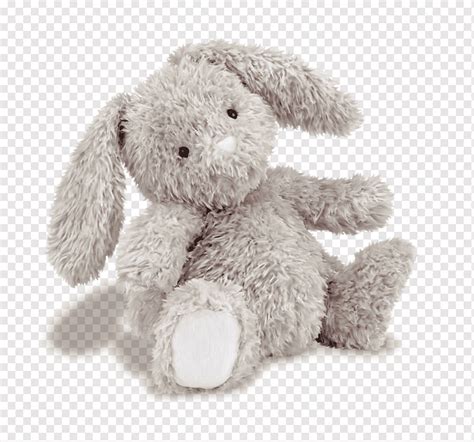 Bunny Doll – Telegraph