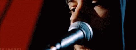 Rock Music GIF - Rock Music - Discover & Share GIFs