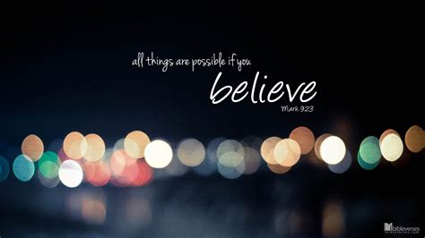 Bible Verse Laptop Wallpapers - Wallpaper Cave