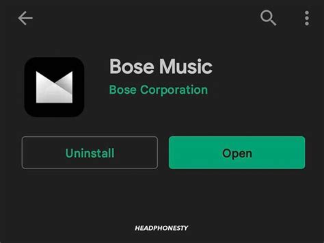 How to Connect Bose Earbuds to PC, Mac, Android, or iOS Devices ...